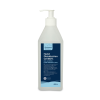 BIOSAN Dermains Hand Disinfection Gel 85% 600ml
