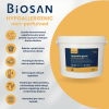 BIOSAN Hypoallergenic 10kg, neparfumovaný