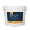 BIOSAN Hypoallergenic 10kg, neparfumovaný