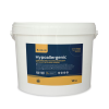BIOSAN Hypoallergenic 10kg, neparfumovaný