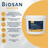 BIOSAN Sensitive 10kg