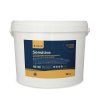 BIOSAN Sensitive 10kg