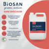 BIOSAN Green Active Sani Descaler 5kg