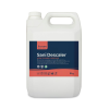 BIOSAN Green Active Sani Descaler 5kg
