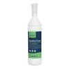BIOSAN Green Active Optimo Floor 1L, s voskom