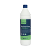 BIOSAN Green Active Optimo Floor 1L, s voskom