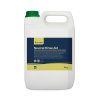 BIOSAN Neutral Rinse Aid 5kg