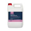 BIOSAN Green Active Sensitive Fabric Softener 5kg