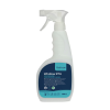 BIOSAN Green Active Window RTU 750ml