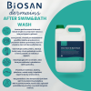 BIOSAN Dermains After Swim&Bath Wash 5kg
