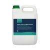 BIOSAN Dermains After Swim&Bath Wash 5kg