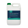 BIOSAN Dermains After Swim&Bath Wash 5kg