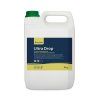 BIOSAN Ultra Drop 5kg