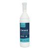 BIOSAN Green Active General 1L