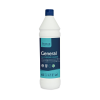 BIOSAN Green Active General 1L