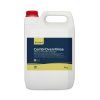 BIOSAN Combi Oven Rinse 5kg