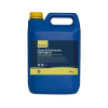 BIOSAN Glass&Dishwash Detergent 6kg