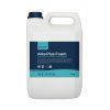 BIOSAN Green Active Alka Plus Foam 5kg