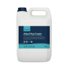 BIOSAN Green Active Alka Plus Foam 5kg