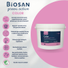 BIOSAN Green Active Color 10kg