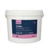 BIOSAN Green Active Color 10kg