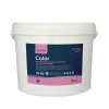 BIOSAN Green Active Color 10kg