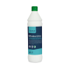 BIOSAN Green Active Window Ultra 1L