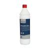 BIOSAN Descaler Ultra 1L