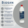 BIOSAN Descaler Ultra 1L