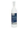 BIOSAN Descaler Ultra 1L