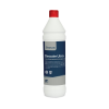 BIOSAN Descaler Ultra 1L