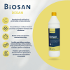 BIOSAN Desan, 1L