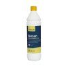 BIOSAN Desan, 1L