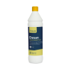 BIOSAN Desan, 1L