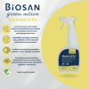 BIOSAN Green Active Maximo RTU 750ml