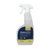 BIOSAN Green Active Maximo RTU 750ml