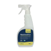 BIOSAN Green Active Maximo RTU 750ml