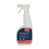 BIOSAN Green Active Sani Clean RTU 750ml