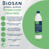 BIOSAN Green Active Optimo Floor 1L, bez vosku