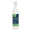 BIOSAN Green Active Optimo Floor 1L, bez vosku