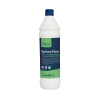 BIOSAN Green Active Optimo Floor 1L, bez vosku