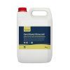 BIOSAN Green Active Hard Water Rinse Aid 5kg