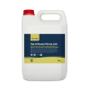 BIOSAN Green Active Hard Water Rinse Aid 5kg