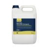 BIOSAN Alu Safe Dishwash Detergent 6kg