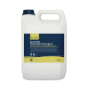 BIOSAN Alu Safe Dishwash Detergent 6kg