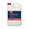 BIOSAN Green Active Acid Plus Foam 5kg