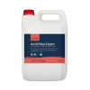 BIOSAN Green Active Acid Plus Foam 5kg