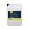 BIOSAN Green Active Dishwash Detergent 12kg