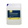BIOSAN Green Active Dishwash Detergent 12kg