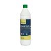 BIOSAN Green Active Hand Dishwash 1L